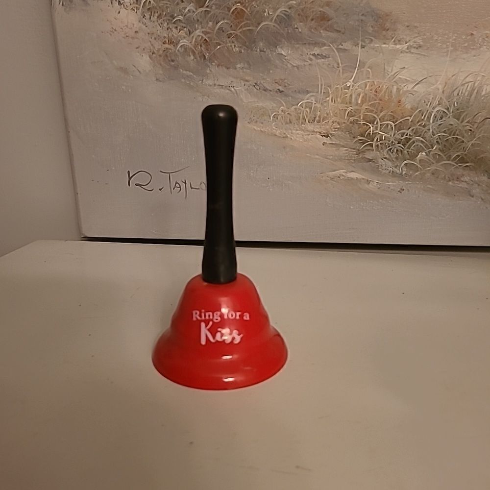 Bell   - Picture 3 of 6